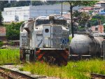 VLI 8431